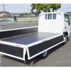 isuzu elf-truck 2018 CFJ1782353 image 24