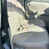suzuki every-wagon 2023 CFJ1812035 image 11