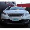 peugeot 2008 2014 quick_quick_A94HM01_VF3CUHMZ6EY092726 image 2