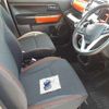 suzuki xbee 2018 -SUZUKI--XBEE DAA-MN71S--MN71S-117649---SUZUKI--XBEE DAA-MN71S--MN71S-117649- image 10