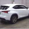 lexus nx 2018 -LEXUS 【帯広 300ﾈ6322】--Lexus NX DBA-AGZ10--AGZ10-1020082---LEXUS 【帯広 300ﾈ6322】--Lexus NX DBA-AGZ10--AGZ10-1020082- image 5