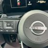 nissan serena 2023 CFJ1791116 image 17