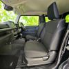 suzuki jimny-sierra 2023 quick_quick_3BA-JB74W_JB74W-185793 image 6