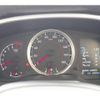 toyota corolla 2020 -TOYOTA--Corolla 3BA-ZRE212--ZRE212-6015958---TOYOTA--Corolla 3BA-ZRE212--ZRE212-6015958- image 8