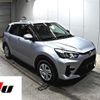 toyota raize 2019 -TOYOTA--Raize A210A-0002637---TOYOTA--Raize A210A-0002637- image 1