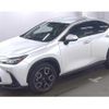 lexus nx 2023 quick_quick_5BA-AAZA20_AAZA20-6001019 image 1