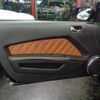 ford mustang 2011 -FORD--Ford Mustang ﾌﾒｲ--1ZVBP8CF0B5146050---FORD--Ford Mustang ﾌﾒｲ--1ZVBP8CF0B5146050- image 29