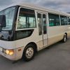 mitsubishi-fuso rosa-bus 2000 quick_quick_BE64EG_BE64EG-100058 image 3