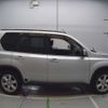 nissan x-trail 2009 -NISSAN--X-Trail NT31-101693---NISSAN--X-Trail NT31-101693- image 4