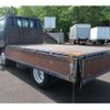 mazda titan 2007 CFJ8507067 image 5