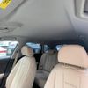 audi a4-avant 2016 quick_quick_ABA-8WCYRF_WAUZZZF42GA045907 image 17