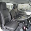 isuzu elf-truck 2013 GOO_NET_EXCHANGE_0500956A30250707W001 image 38