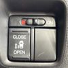 honda n-box 2012 quick_quick_JF1_JF1-1076890 image 5