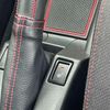 suzuki swift 2018 GOO_JP_700050301430250501003 image 37