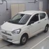 daihatsu mira-e-s 2019 -DAIHATSU--Mira e:s LA350S-0177752---DAIHATSU--Mira e:s LA350S-0177752- image 1