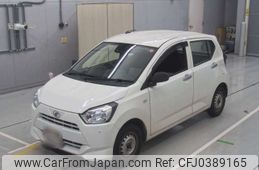 daihatsu mira-e-s 2019 -DAIHATSU--Mira e:s LA350S-0177752---DAIHATSU--Mira e:s LA350S-0177752-