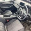 mazda atenza 2019 CFJ1852428 image 6