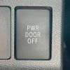 daihatsu tanto 2015 -DAIHATSU--Tanto DBA-LA610S--LA610S-0051162---DAIHATSU--Tanto DBA-LA610S--LA610S-0051162- image 20