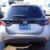 toyota yaris 2021 -TOYOTA 【名変中 】--Yaris MXPA15--0011545---TOYOTA 【名変中 】--Yaris MXPA15--0011545- image 15