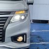 nissan elgrand 2018 -NISSAN--Elgrand DBA-TE52--TE52-095560---NISSAN--Elgrand DBA-TE52--TE52-095560- image 6