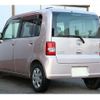 toyota pixis-space 2013 quick_quick_DBA-L575A_L575A-0025071 image 4