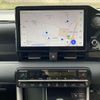 toyota voxy 2024 quick_quick_6AA-ZWR90W_ZWR90-0195228 image 18