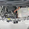 nissan note 2018 -NISSAN--Note DAA-HE12--HE12-137121---NISSAN--Note DAA-HE12--HE12-137121- image 19