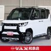 mitsubishi delica 2024 quick_quick_B38A_B38A-0602170 image 1