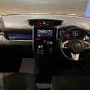 toyota roomy 2019 -TOYOTA--Roomy DBA-M900A--M900A-0377117---TOYOTA--Roomy DBA-M900A--M900A-0377117- image 2