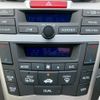 honda odyssey 2012 -HONDA--Odyssey RB3--RB3-1206510---HONDA--Odyssey RB3--RB3-1206510- image 30