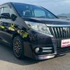 toyota esquire 2015 CFJ1799291 image 12