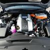 lexus is 2024 -LEXUS--Lexus IS 6AA-AVE30--AVE30-5101***---LEXUS--Lexus IS 6AA-AVE30--AVE30-5101***- image 14