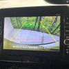 nissan serena 2017 -NISSAN--Serena DAA-GC27--GC27-017676---NISSAN--Serena DAA-GC27--GC27-017676- image 4