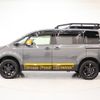 mitsubishi delica-d5 2017 -MITSUBISHI--Delica D5 LDA-CV1W--CV1W-1201542---MITSUBISHI--Delica D5 LDA-CV1W--CV1W-1201542- image 6