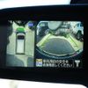 nissan serena 2014 quick_quick_DAA-HFC26_HFC26-211723 image 6