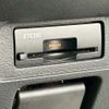 nissan aura 2022 -NISSAN--AURA 6AA-FE13--FE13-224236---NISSAN--AURA 6AA-FE13--FE13-224236- image 10