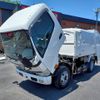 hino dutro 2011 GOO_NET_EXCHANGE_0401987A30250430W002 image 34
