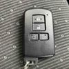 toyota voxy 2018 -TOYOTA--Voxy ZRR80G--ZRR80-0456411---TOYOTA--Voxy ZRR80G--ZRR80-0456411- image 16