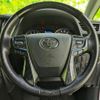 toyota vellfire 2021 quick_quick_AGH30W_AGH30-9032758 image 14
