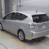 toyota prius-α 2013 -TOYOTA--Prius α DAA-ZVW41W--ZVW41-3249701---TOYOTA--Prius α DAA-ZVW41W--ZVW41-3249701- image 11