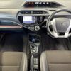toyota aqua 2016 quick_quick_NHP10_NHP10-6553871 image 2