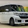 daihatsu tanto 2015 -DAIHATSU--Tanto DBA-LA600S--LA600S-0328000---DAIHATSU--Tanto DBA-LA600S--LA600S-0328000- image 17