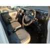 honda acty-truck 2006 -HONDA--Acty Truck HA6--3600443---HONDA--Acty Truck HA6--3600443- image 5