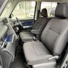 toyota tank 2018 -TOYOTA--Tank DBA-M900A--M900A-0206759---TOYOTA--Tank DBA-M900A--M900A-0206759- image 19