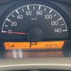 nissan clipper-van 2017 -NISSAN--Clipper Van DR17V-149604---NISSAN--Clipper Van DR17V-149604- image 7