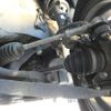 nissan roox 2013 -NISSAN--Roox DBA-ML21S--ML21S-601567---NISSAN--Roox DBA-ML21S--ML21S-601567- image 19