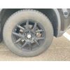 nissan x-trail 2010 -NISSAN--X-Trail DBA-NT31--NT31-204628---NISSAN--X-Trail DBA-NT31--NT31-204628- image 8