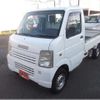 suzuki carry-truck 2004 -SUZUKI--Carry Truck LE-DA63T--DA63T-268818---SUZUKI--Carry Truck LE-DA63T--DA63T-268818- image 1