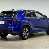 lexus nx 2017 -LEXUS--Lexus NX DAA-AYZ10--AYZ10-1015991---LEXUS--Lexus NX DAA-AYZ10--AYZ10-1015991- image 16