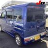 daihatsu atrai-wagon 2014 -DAIHATSU 【三重 582ｶ5845】--Atrai Wagon S321G--0060700---DAIHATSU 【三重 582ｶ5845】--Atrai Wagon S321G--0060700- image 2